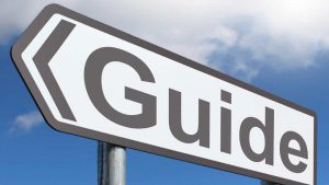 Guide de l’autorité contractante