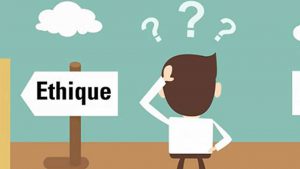 Ethique