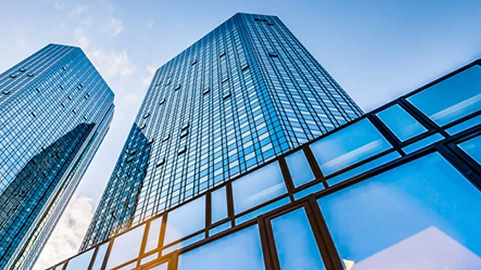 Entreprise